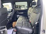 2026 Ford F-350 Crew Cab SRW 4WD Pickup for sale #HC59070A - photo 23
