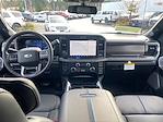 2026 Ford F-350 Crew Cab SRW 4WD Pickup for sale #HC59070A - photo 25