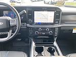 2026 Ford F-350 Crew Cab SRW 4WD Pickup for sale #HC59070A - photo 28
