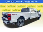 2026 Ford F-350 Crew Cab SRW 4WD Pickup for sale #HC59070A - photo 2