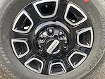 2026 Ford F-350 Crew Cab SRW 4WD Pickup for sale #HC59070A - photo 30