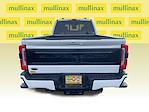 2026 Ford F-350 Crew Cab SRW 4WD Pickup for sale #HC59070A - photo 6