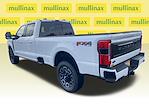 2026 Ford F-350 Crew Cab SRW 4WD Pickup for sale #HC59070A - photo 8
