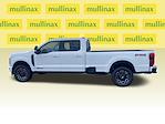 2026 Ford F-350 Crew Cab SRW 4WD Pickup for sale #HC59070A - photo 14