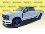 2026 Ford F-350 Crew Cab SRW 4WD Pickup for sale #HC59070A - photo 4