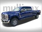 2026 Ford F-250 Crew Cab 4WD Pickup for sale #HC59204 - photo 5