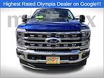 2026 Ford F-250 Crew Cab 4WD Pickup for sale #HC59204 - photo 20
