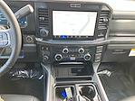 2026 Ford F-250 Crew Cab 4WD Pickup for sale #HC59204 - photo 9