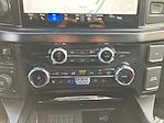 2026 Ford F-250 Crew Cab 4WD Pickup for sale #HC59204 - photo 10