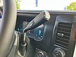 2026 Ford F-250 Crew Cab 4WD Pickup for sale #HC59204 - photo 24
