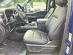 2026 Ford F-250 Crew Cab 4WD Pickup for sale #HC59204 - photo 13