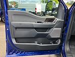 2026 Ford F-250 Crew Cab 4WD Pickup for sale #HC59204 - photo 25