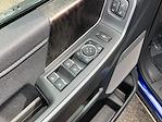 2026 Ford F-250 Crew Cab 4WD Pickup for sale #HC59204 - photo 14