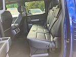 2026 Ford F-250 Crew Cab 4WD Pickup for sale #HC59204 - photo 15