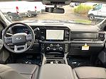 2026 Ford F-250 Crew Cab 4WD Pickup for sale #HC59204 - photo 17