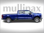 2026 Ford F-250 Crew Cab 4WD Pickup for sale #HC59204 - photo 3