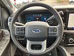 2026 Ford F-250 Crew Cab 4WD Pickup for sale #HC59204 - photo 19