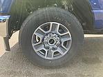 2026 Ford F-250 Crew Cab 4WD Pickup for sale #HC59204 - photo 21