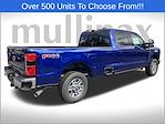 2026 Ford F-250 Crew Cab 4WD Pickup for sale #HC59204 - photo 2