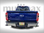 2026 Ford F-250 Crew Cab 4WD Pickup for sale #HC59204 - photo 6