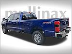 2026 Ford F-250 Crew Cab 4WD Pickup for sale #HC59204 - photo 22