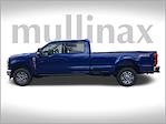 2026 Ford F-250 Crew Cab 4WD Pickup for sale #HC59204 - photo 4
