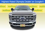2026 Ford F-350 Crew Cab SRW 4WD Pickup for sale #HC59265 - photo 4