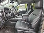 2026 Ford F-350 Crew Cab SRW 4WD Pickup for sale #HC59265 - photo 7