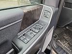 2026 Ford F-350 Crew Cab SRW 4WD Pickup for sale #HC59265 - photo 10