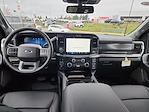 2026 Ford F-350 Crew Cab SRW 4WD Pickup for sale #HC59265 - photo 12
