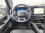 2026 Ford F-350 Crew Cab SRW 4WD Pickup for sale #HC59265 - photo 14