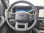 2026 Ford F-350 Crew Cab SRW 4WD Pickup for sale #HC59265 - photo 16