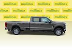 2026 Ford F-350 Crew Cab SRW 4WD Pickup for sale #HC59265 - photo 5