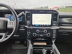 2026 Ford F-350 Crew Cab SRW 4WD Pickup for sale #HC59265 - photo 22
