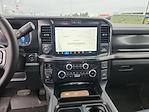 2026 Ford F-350 Crew Cab SRW 4WD Pickup for sale #HC59265 - photo 23