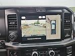 2026 Ford F-350 Crew Cab SRW 4WD Pickup for sale #HC59265 - photo 26