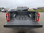 2026 Ford F-350 Crew Cab SRW 4WD Pickup for sale #HC59265 - photo 27