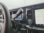 2026 Ford F-350 Crew Cab SRW 4WD Pickup for sale #HC59265 - photo 28