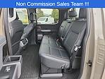 2026 Ford F-350 Crew Cab SRW 4WD Pickup for sale #HC59265 - photo 29