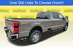 2026 Ford F-350 Crew Cab SRW 4WD Pickup for sale #HC59265 - photo 3