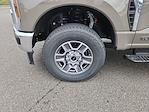2026 Ford F-350 Crew Cab SRW 4WD Pickup for sale #HC59265 - photo 30