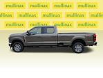 2026 Ford F-350 Crew Cab SRW 4WD Pickup for sale #HC59265 - photo 15