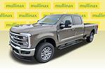 2026 Ford F-350 Crew Cab SRW 4WD Pickup for sale #HC59265 - photo 17