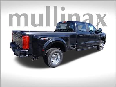2025 Ford F-350 Crew Cab DRW 4x4 Pickup for sale #HC60269 - photo 2