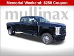 2025 Ford F-350 Crew Cab DRW 4x4 Pickup for sale #HC60269 - photo 1