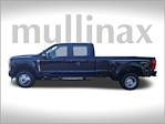 2025 Ford F-350 Crew Cab DRW 4x4 Pickup for sale #HC60269 - photo 10