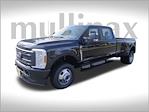 2025 Ford F-350 Crew Cab DRW 4x4 Pickup for sale #HC60269 - photo 13