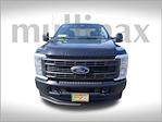 2025 Ford F-350 Crew Cab DRW 4x4 Pickup for sale #HC60269 - photo 14