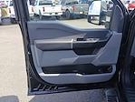 2025 Ford F-350 Crew Cab DRW 4x4 Pickup for sale #HC60269 - photo 15