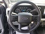 2025 Ford F-350 Crew Cab DRW 4x4 Pickup for sale #HC60269 - photo 16